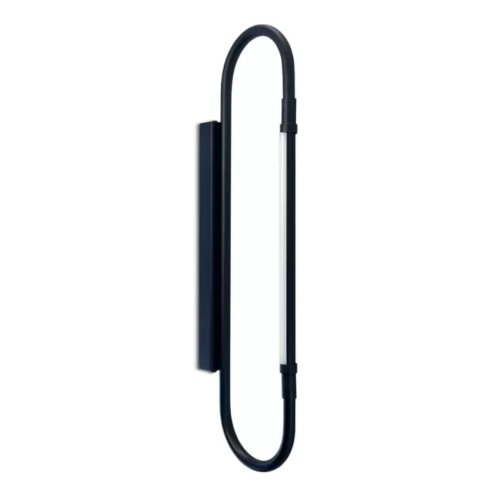 Led Aplik RAGGİ 50*13 cm