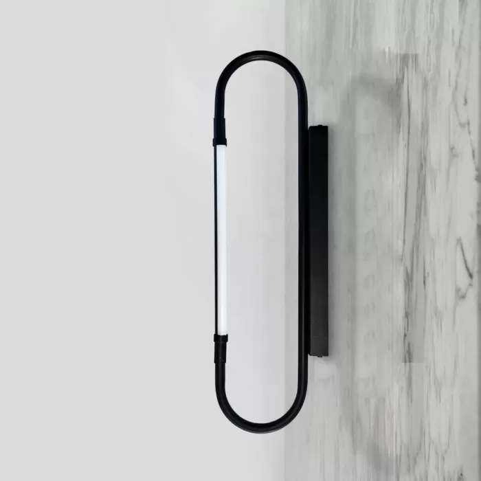 Led Aplik RAGGİ 50*13 cm