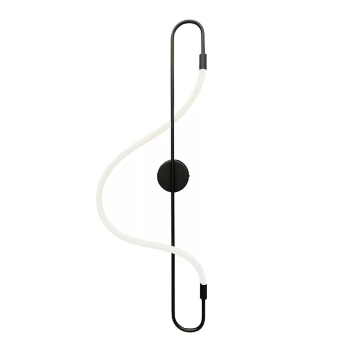 Led Aplik SAXOPHONE PRO 110 cm