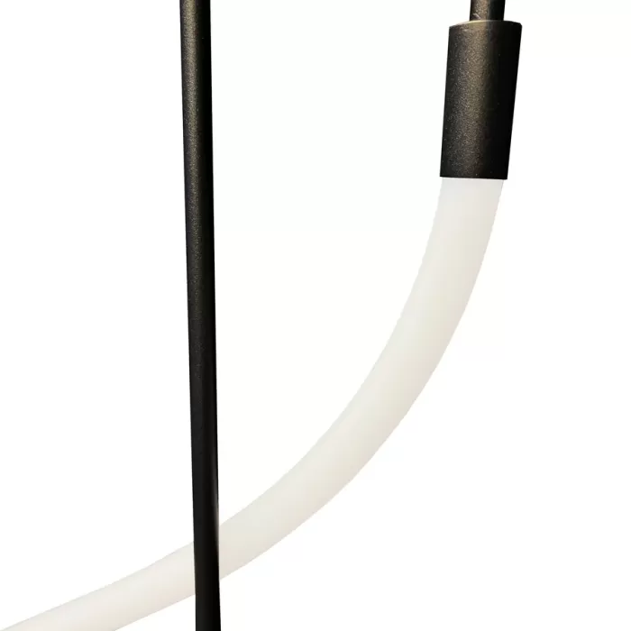 Led Aplik SAXOPHONE PRO 110 cm