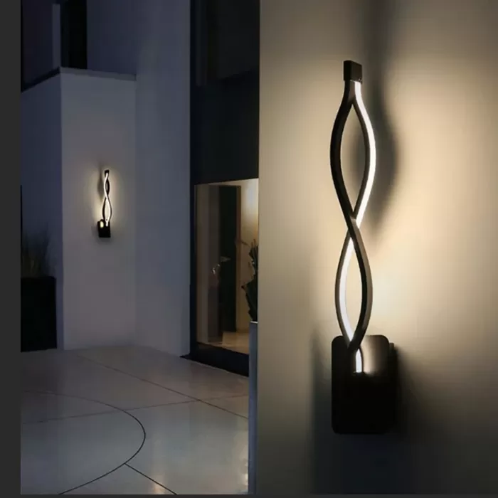 Led Aplik OPPOSITE 50 cm