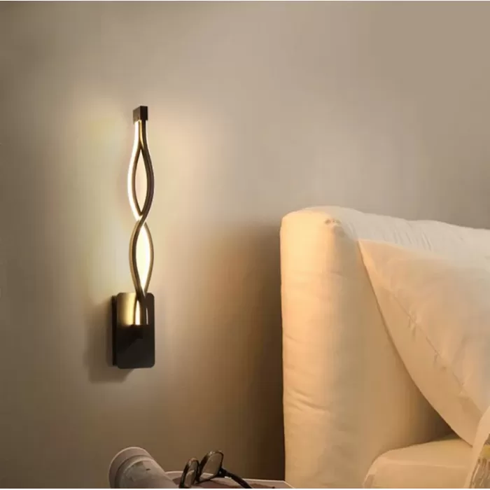 Led Aplik OPPOSITE 50 cm