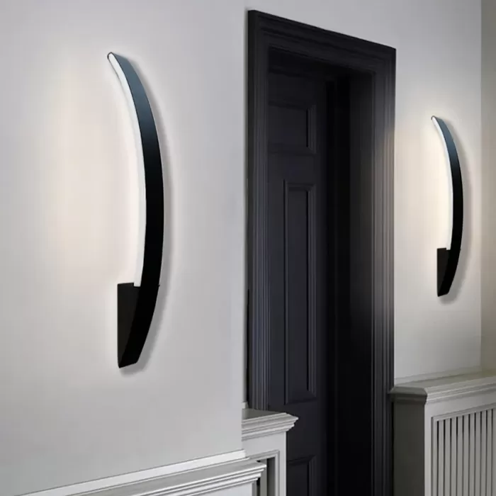 Led Aplik ARROW 60 cm