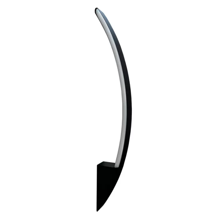 Led Aplik ARROW 60 cm