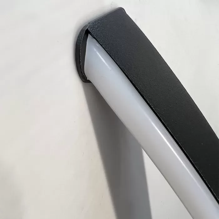 Led Aplik ARROW 60 cm