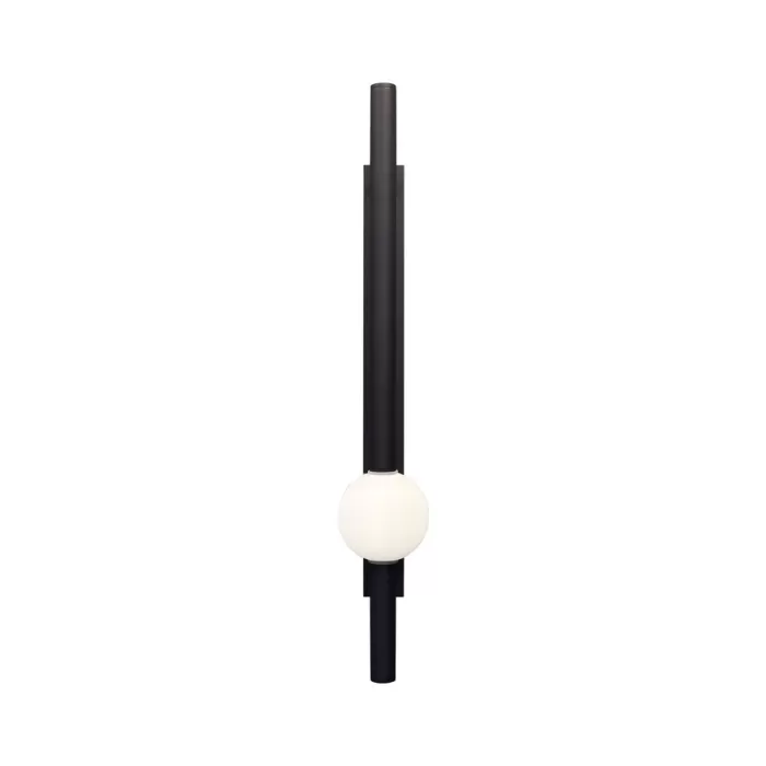 Led Aplik RUKO 75 cm