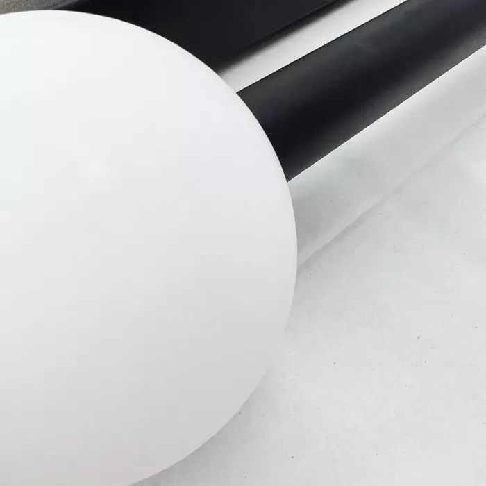 Led Aplik RUKO 75 cm