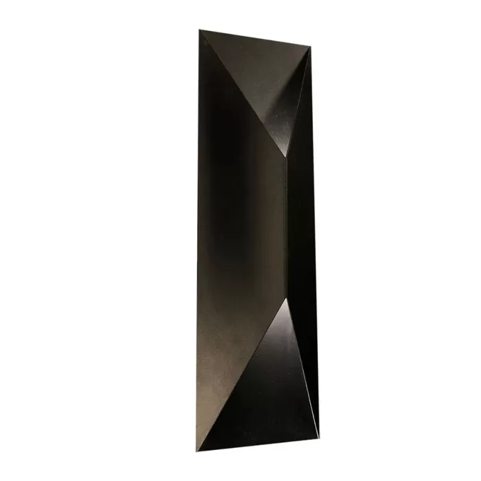 Led Aplik TUBO  37*12 cm
