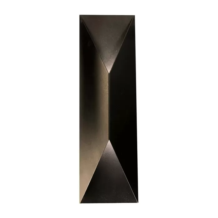 Led Aplik TUBO  37*12 cm