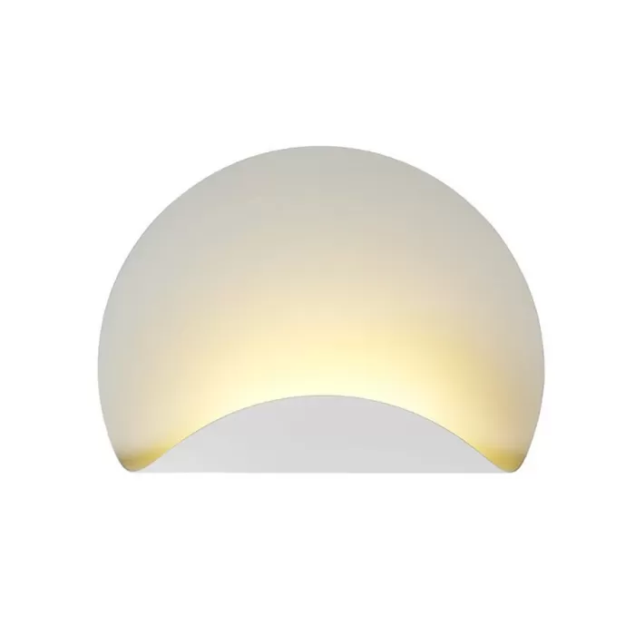 Led Aplik SUNRICE 25 cm