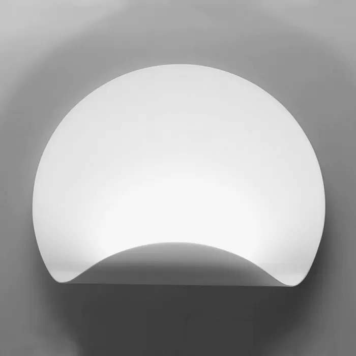 Led Aplik SUNRICE 25 cm