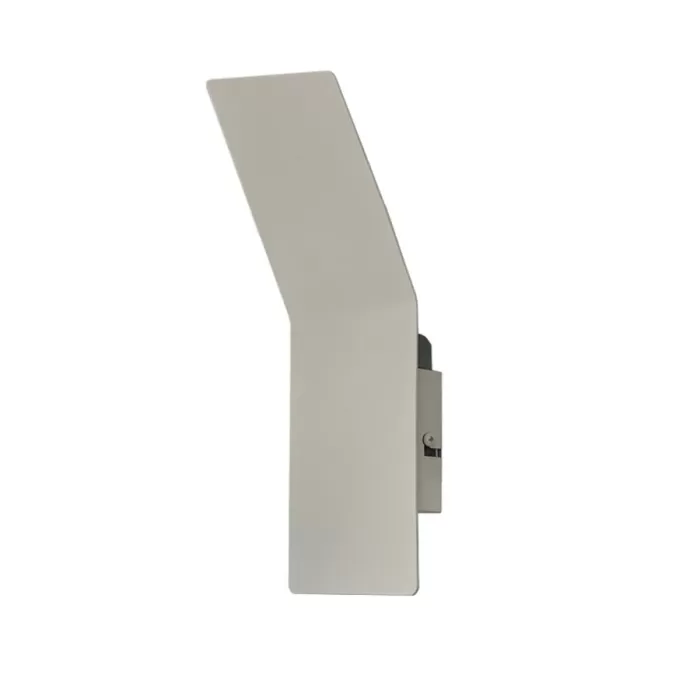 Led Aplik CURVE 30*10 cm