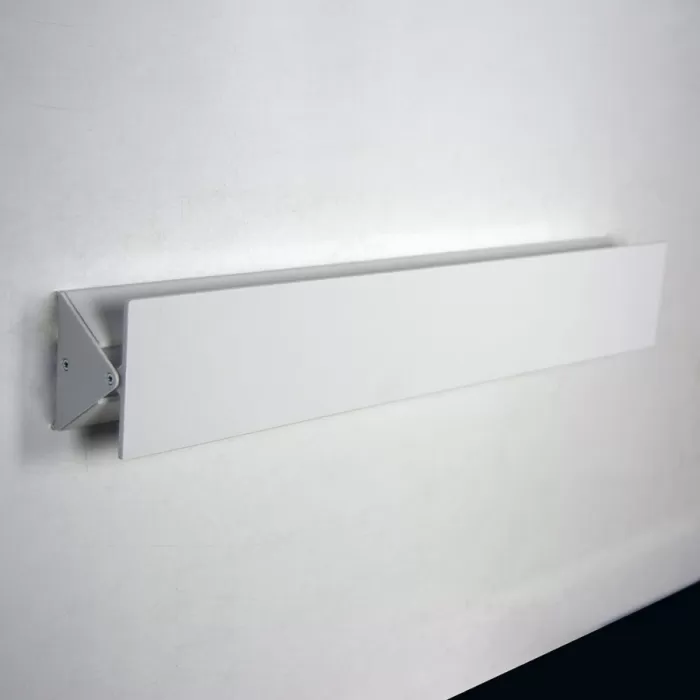 Led Aplik WING 100 cm