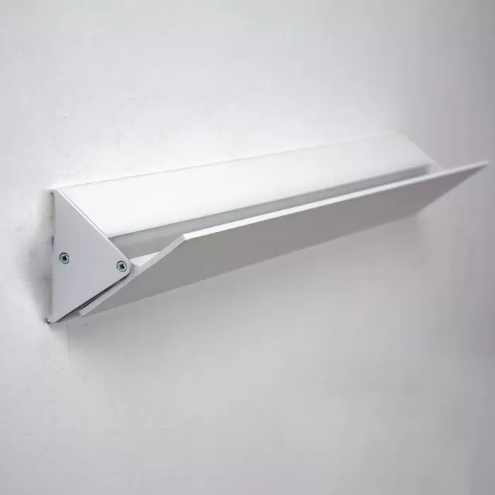 Led Aplik WING 100 cm