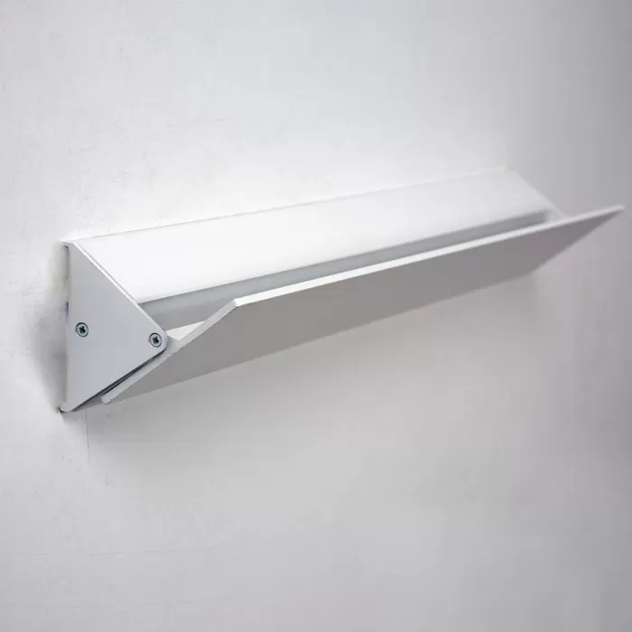 Led Aplik WING 100 cm