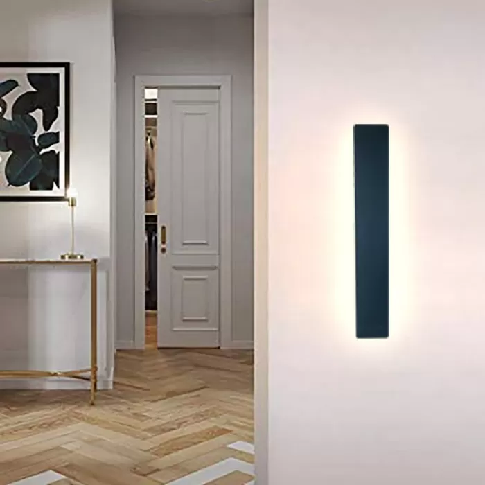 Led Aplik WING 100 cm
