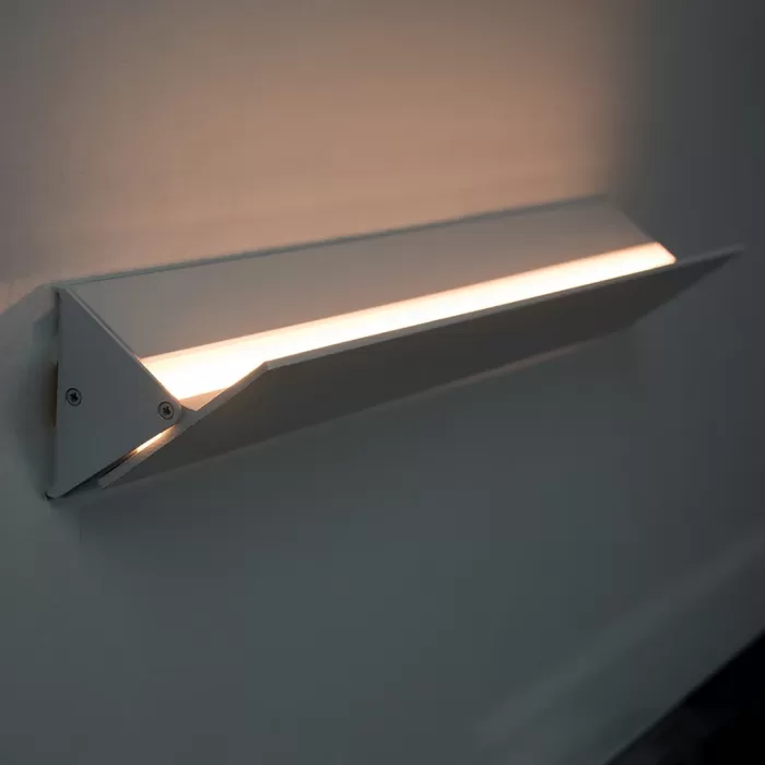 Led Aplik WING 50 cm