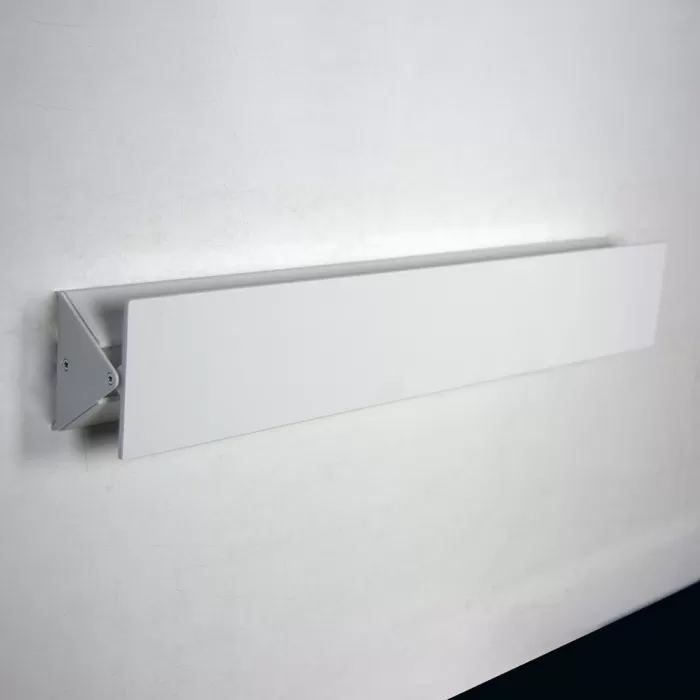 Led Aplik WING 50 cm