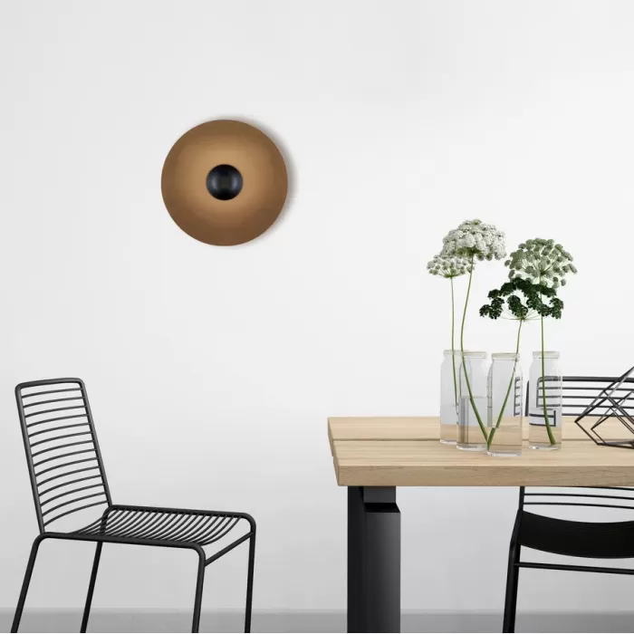 Led Aplik STIEN MINI 35 cm