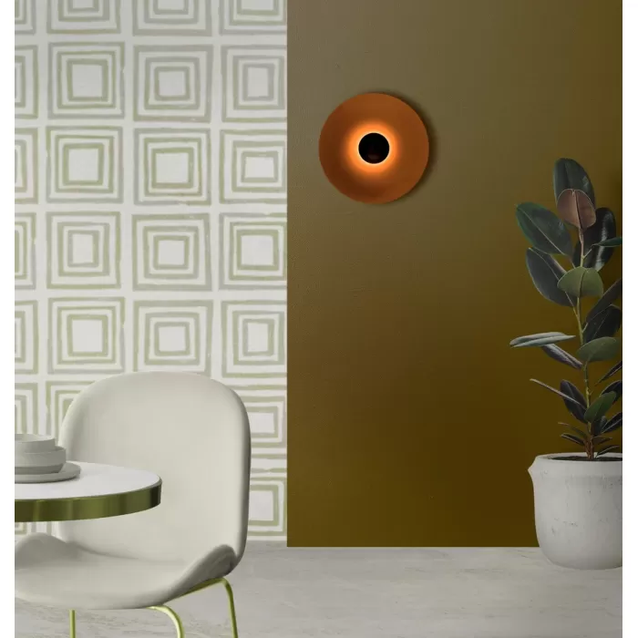 Led Aplik STIEN MINI 35 cm