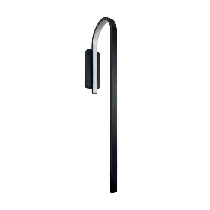 Led Aplik STAFF 60 cm