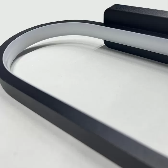Led Aplik STAFF 60 cm