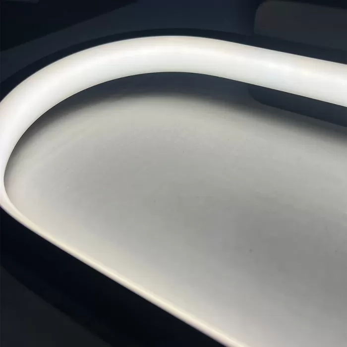 Led Aplik STAFF 60 cm