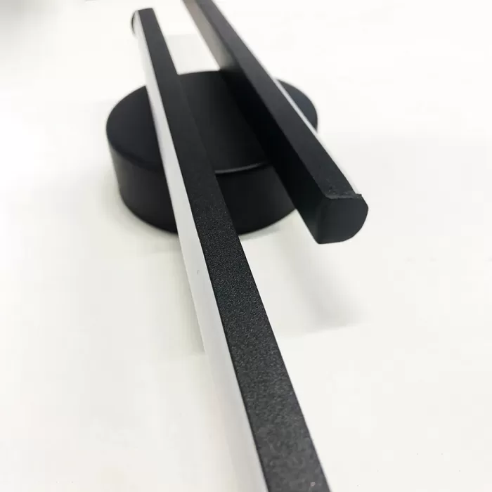 Led Aplik SIRTA 45 cm