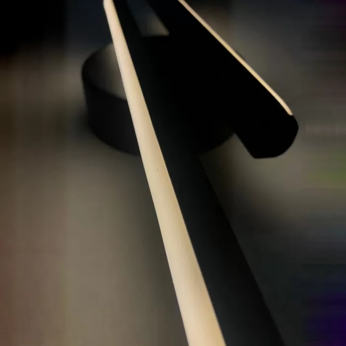 Led Aplik SIRTA 45 cm