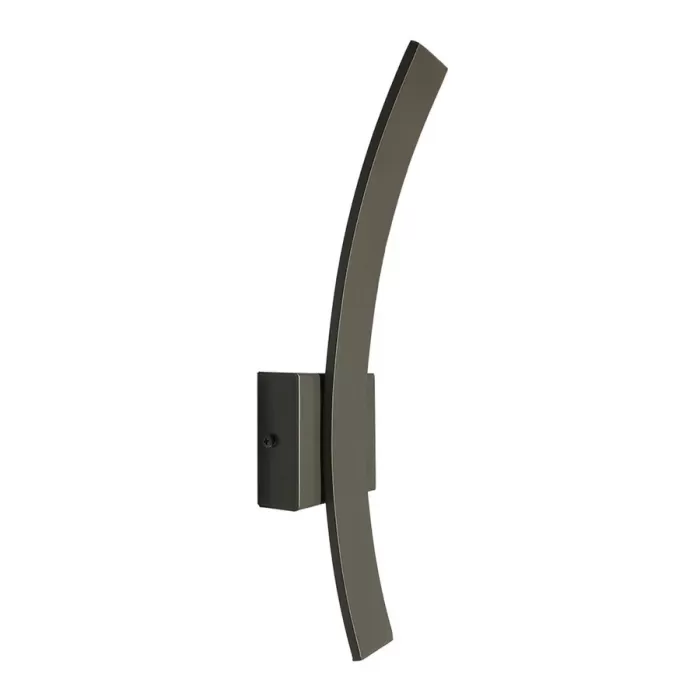 Led Aplik CORNO 35 cm