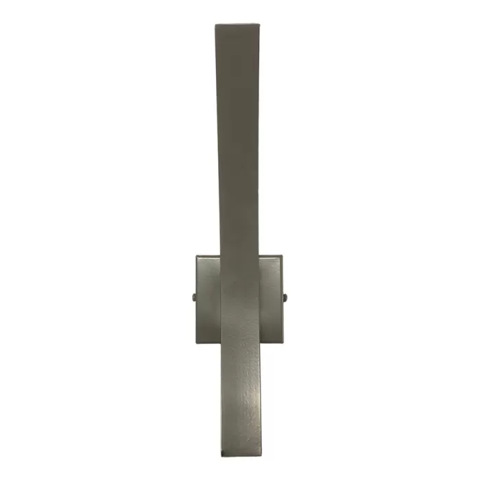 Led Aplik CORNO 35 cm