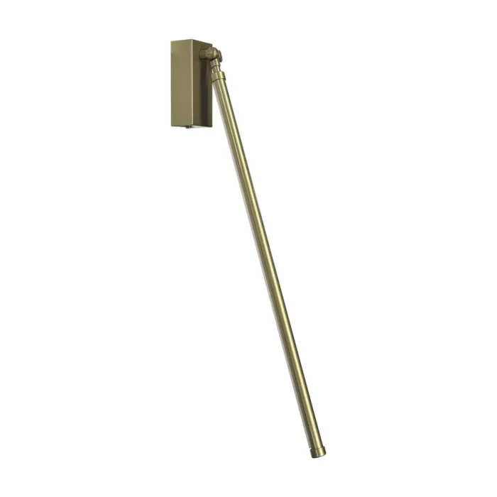 Led Aplik BARRIER 50 cm