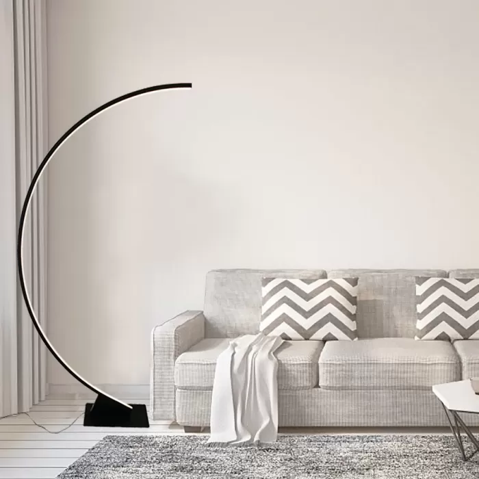 Led Lambader TYPE-C 180 cm