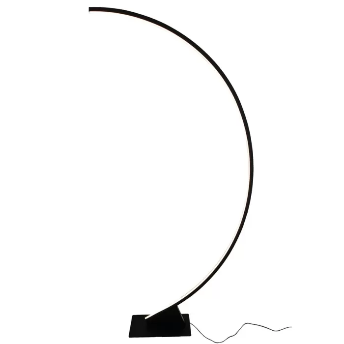 Led Lambader TYPE-C 180 cm