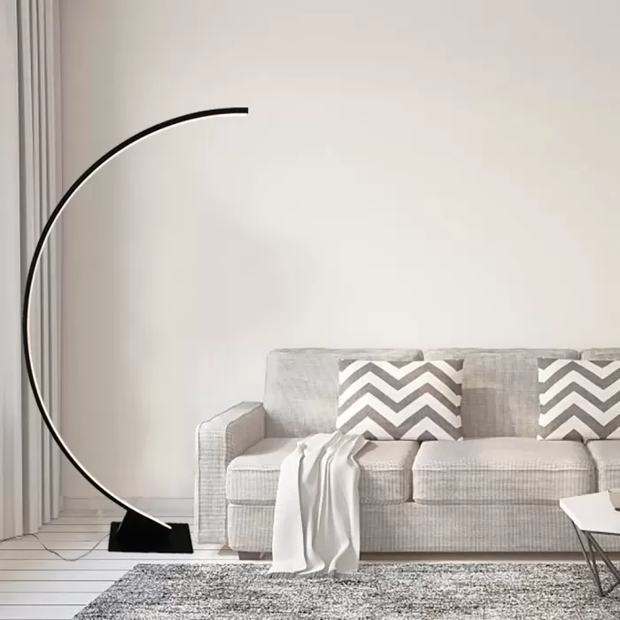 Led Lambader TYPE-C 180 cm