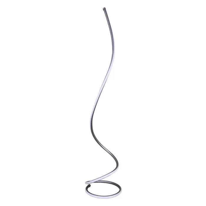 Led Lambader SINUS PRO 130 cm