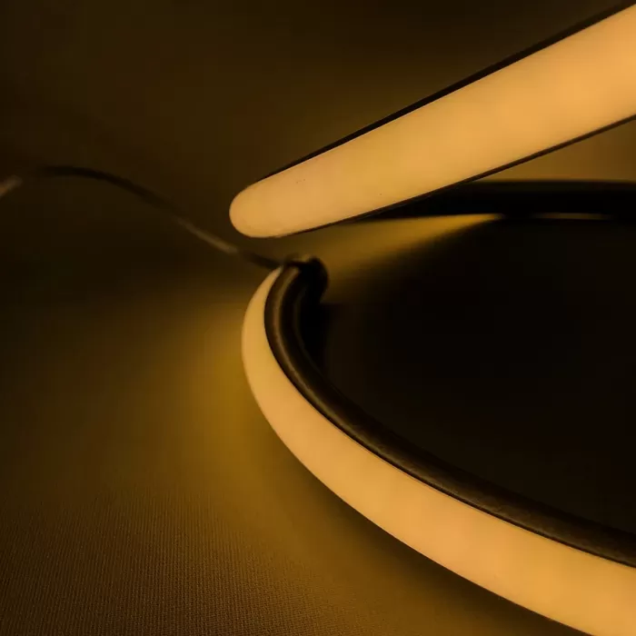 Led Lambader SINUS 30 cm