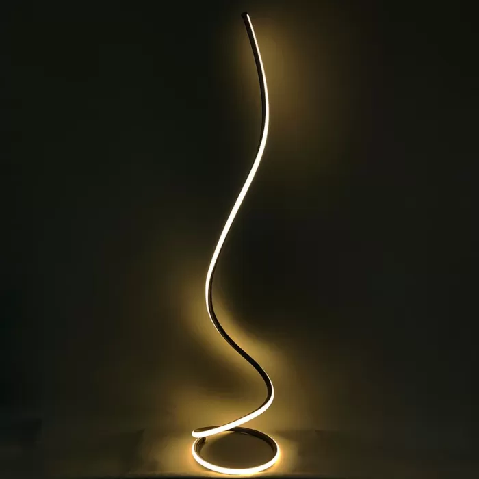 Led Lambader SINUS 30 cm