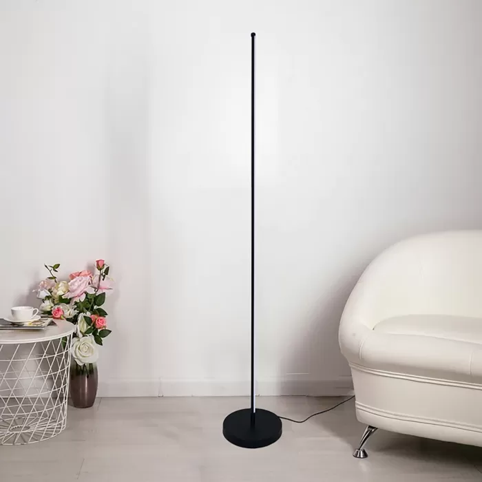Led Lambader ROD 165 cm
