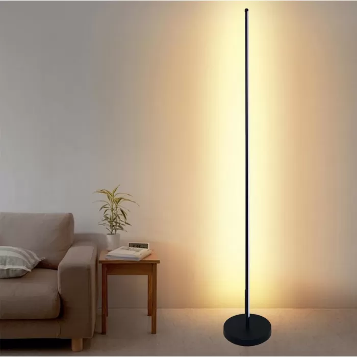 Led Lambader ROD 165 cm