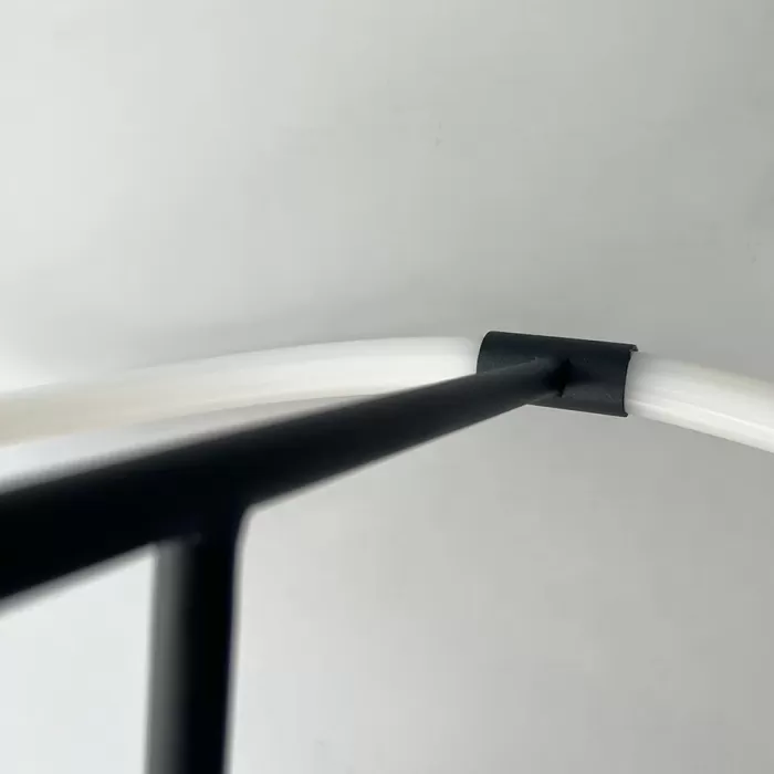 Led Lambader PARAPLUIE  150 cm