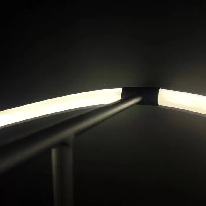 Led Lambader PARAPLUIE  150 cm