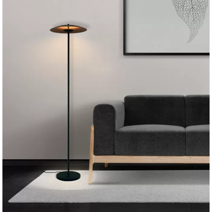 Led Lambader PARAPLU 160 cm