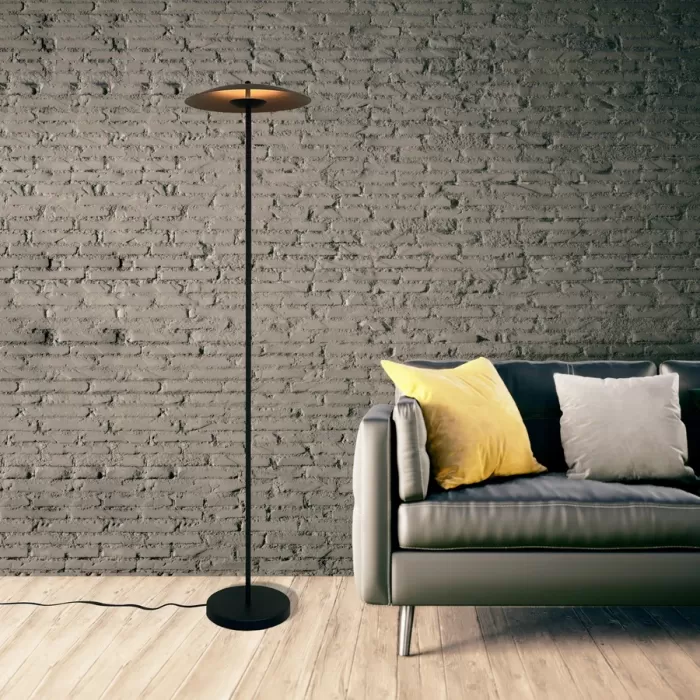 Led Lambader PARAPLU 160 cm