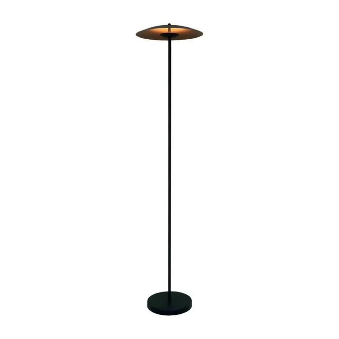 Led Lambader PARAPLU 160 cm
