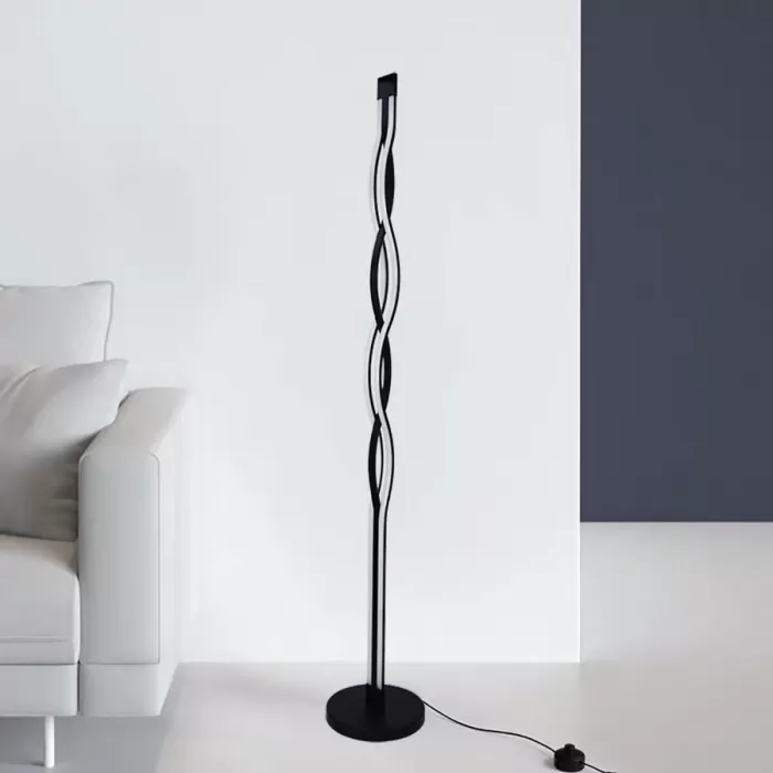 Led Lambader OPPOSITE 165 cm