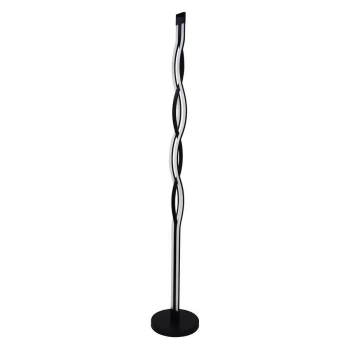 Led Lambader OPPOSITE 165 cm