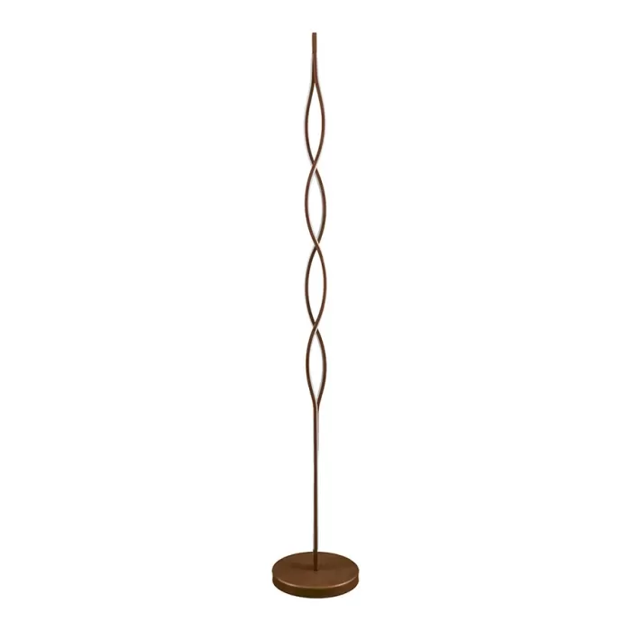 Led Lambader OPPOSITE 165 cm