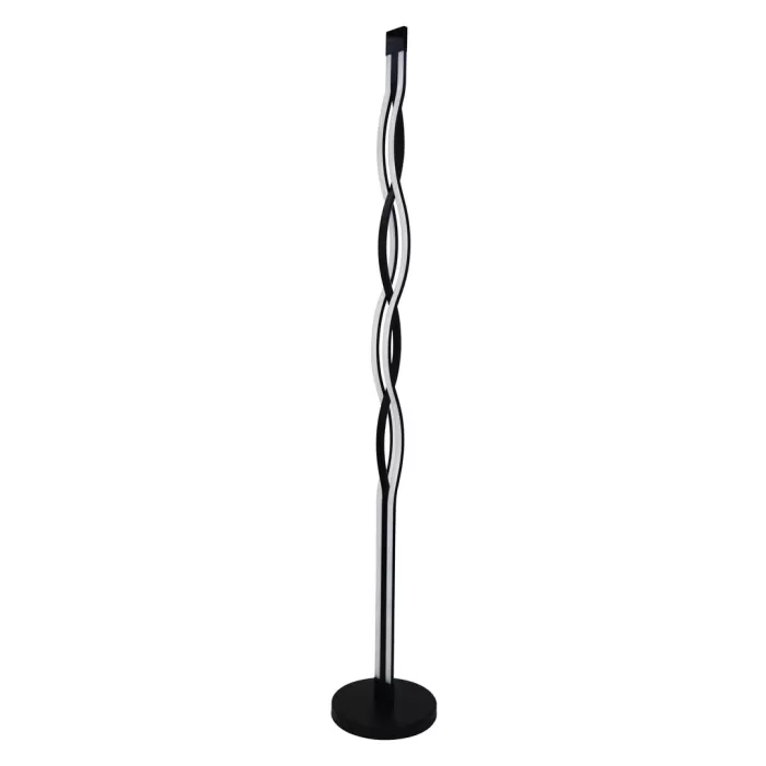 Led Lambader OPPOSITE  165 cm