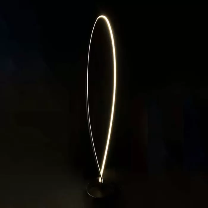 Led Lambader MINI 165 cm